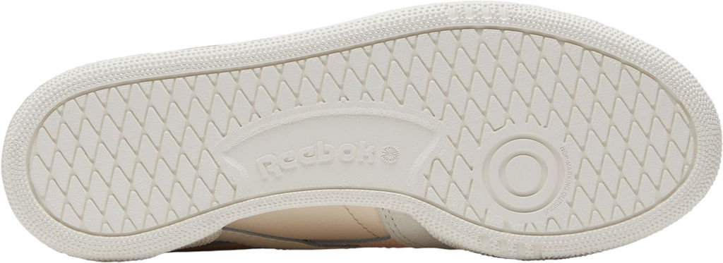 Кеды женские