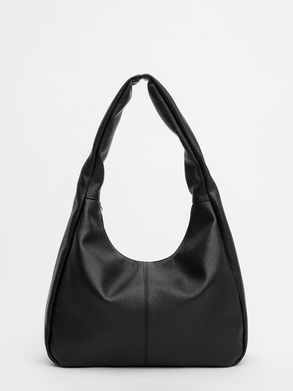 1438 860 01 Сумка женская