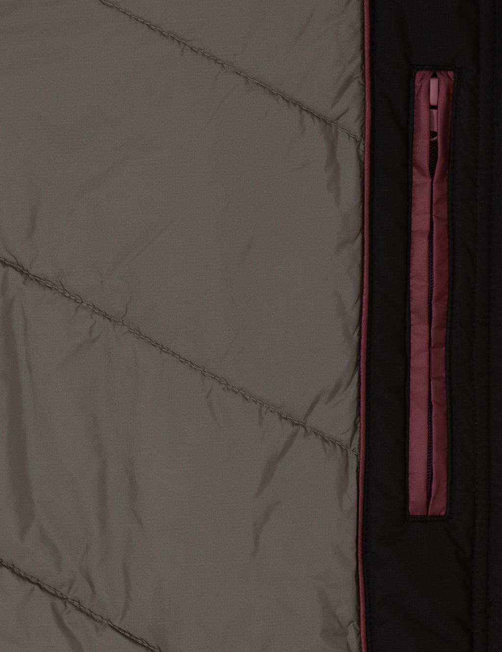 Siyah Mont - Pierre cardin фото 6