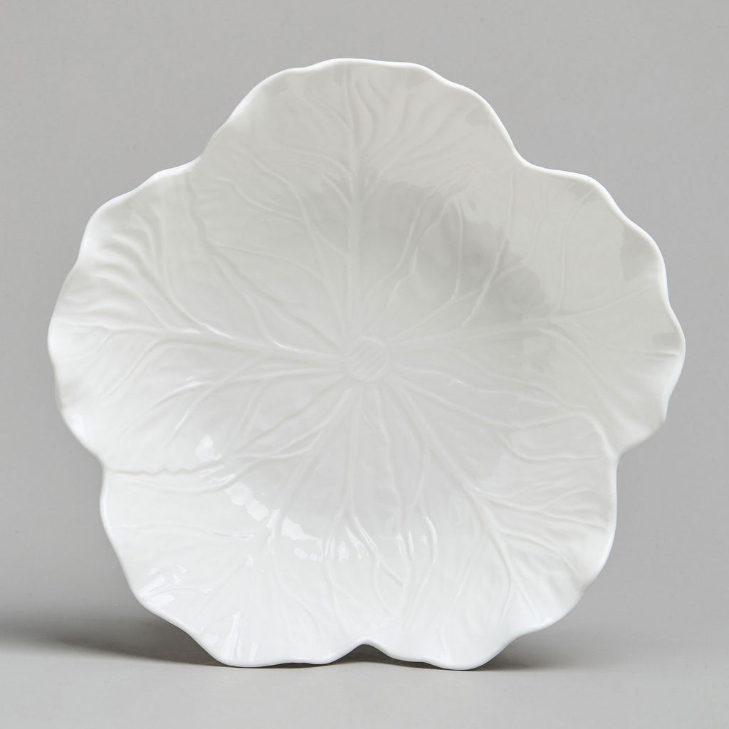 САЛАТНИК LEFARD VILLAGE 22*7 СМ 900 МЛ  фото 4