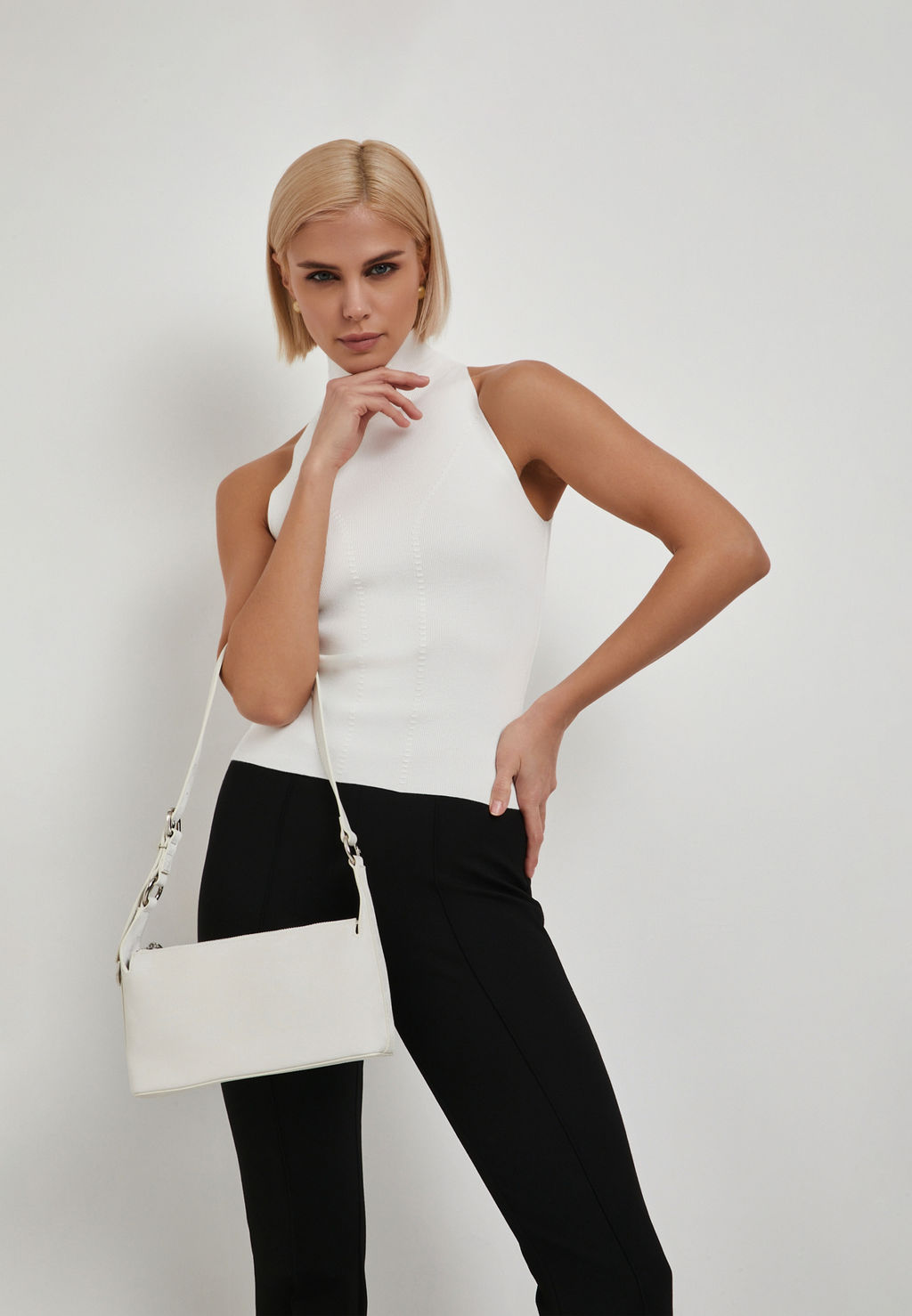 Наплечная сумка