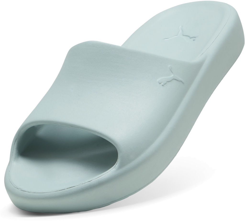 Пантолеты взрослые