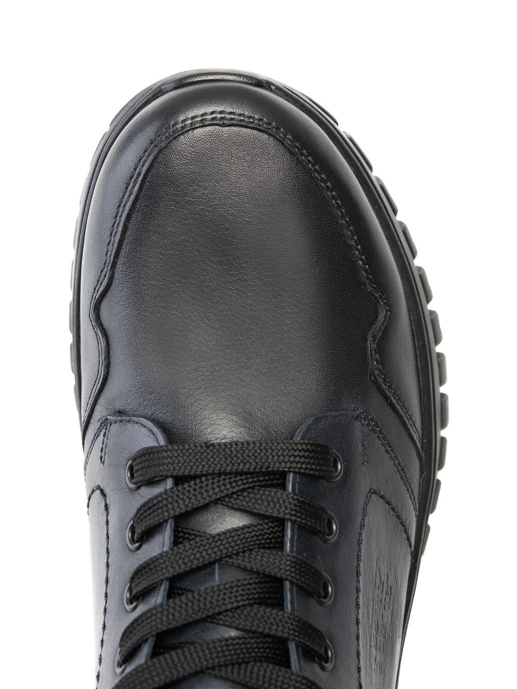 полуботинки
								BELWEST  фото 5