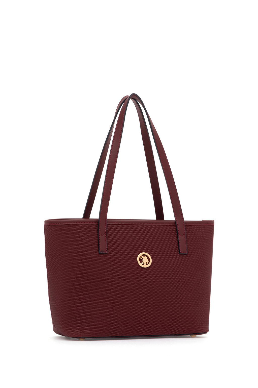 Kad_n Bordo _anta - U.s. polo assn фото 2