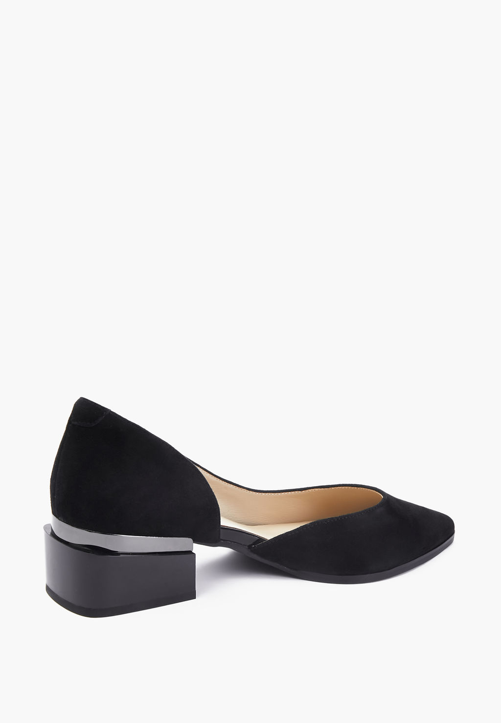 Деленки 126-212611-3605M - Mascotte фото 4