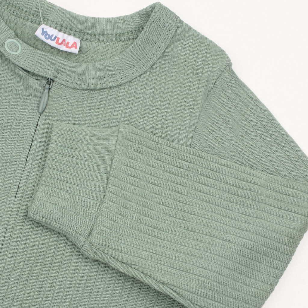 Комбинезон лапша 1992701002 - Youlala фото 2