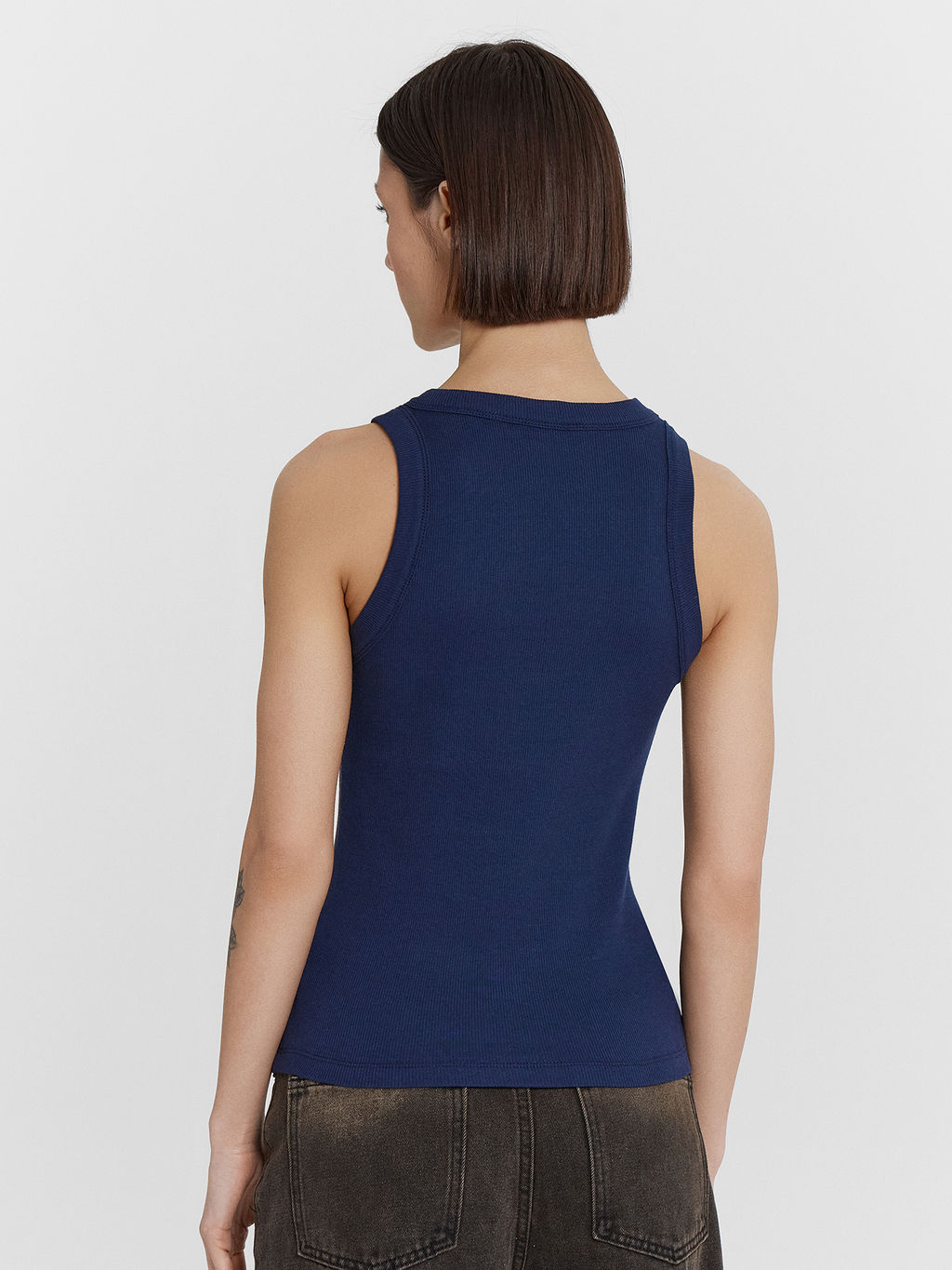 ТОП ЖЕНСКИЙ