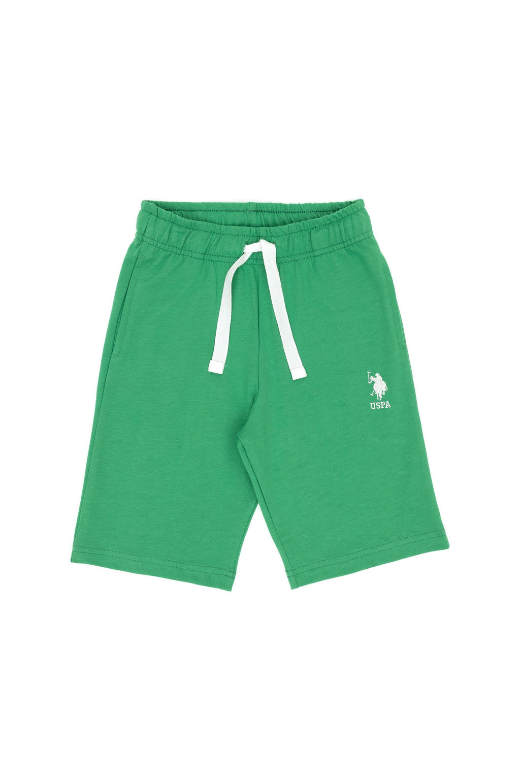 Erkek _ocuk Ye_il Pijama Tak_m_ Sepette S_rpriz _ndirim - U.s. polo assn фото 5