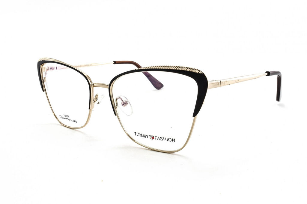 TOMMY FASHION 1003F C3 55-17-140