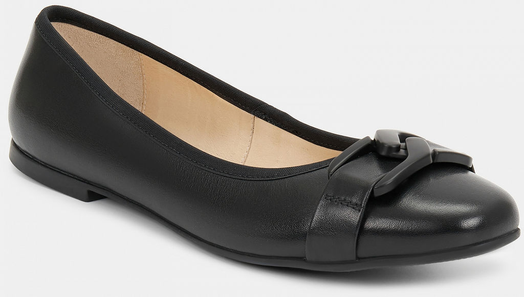 Балетки женские MOLLY