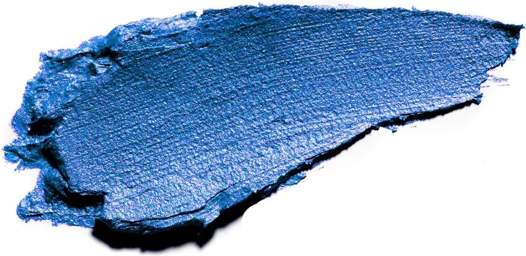 Influence Beauty Кремовые тени Alien тон 06  фото 2