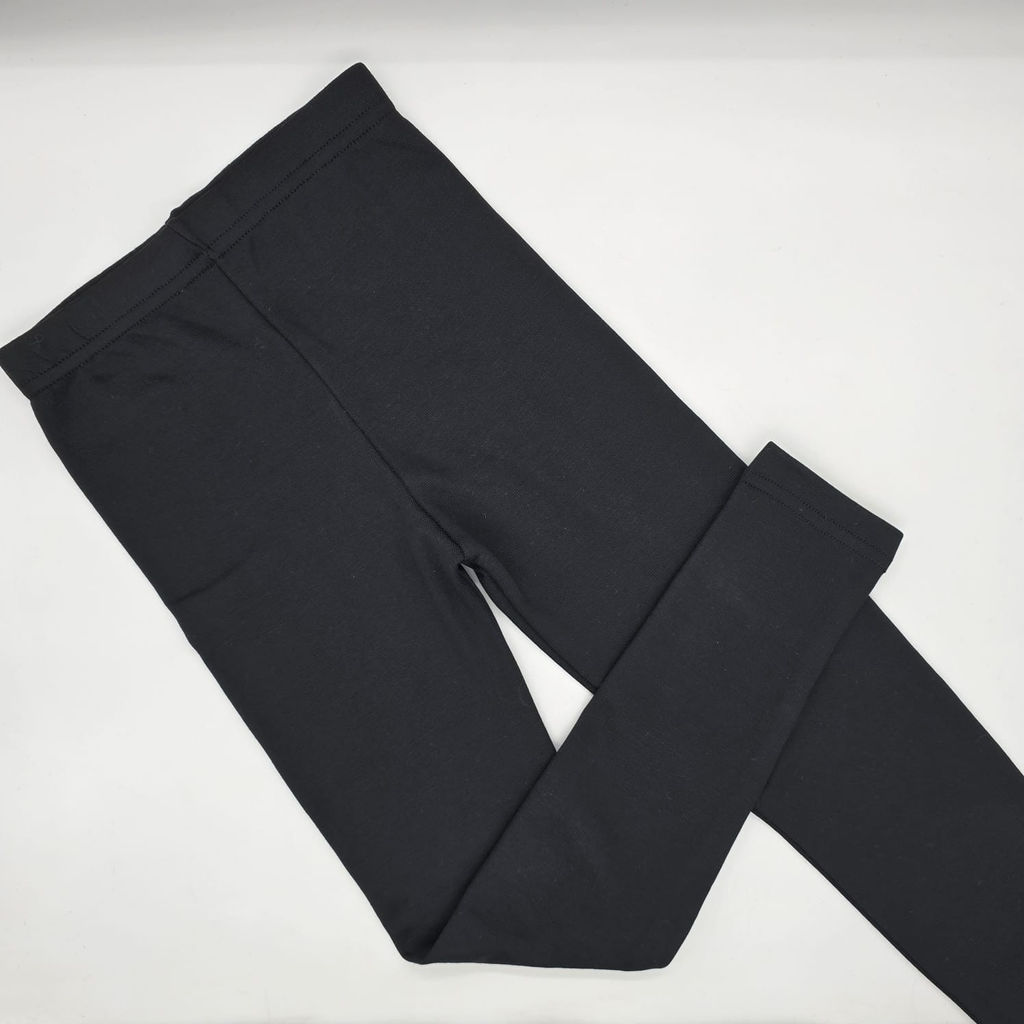 Термолегинсы для девочки Kota 2004