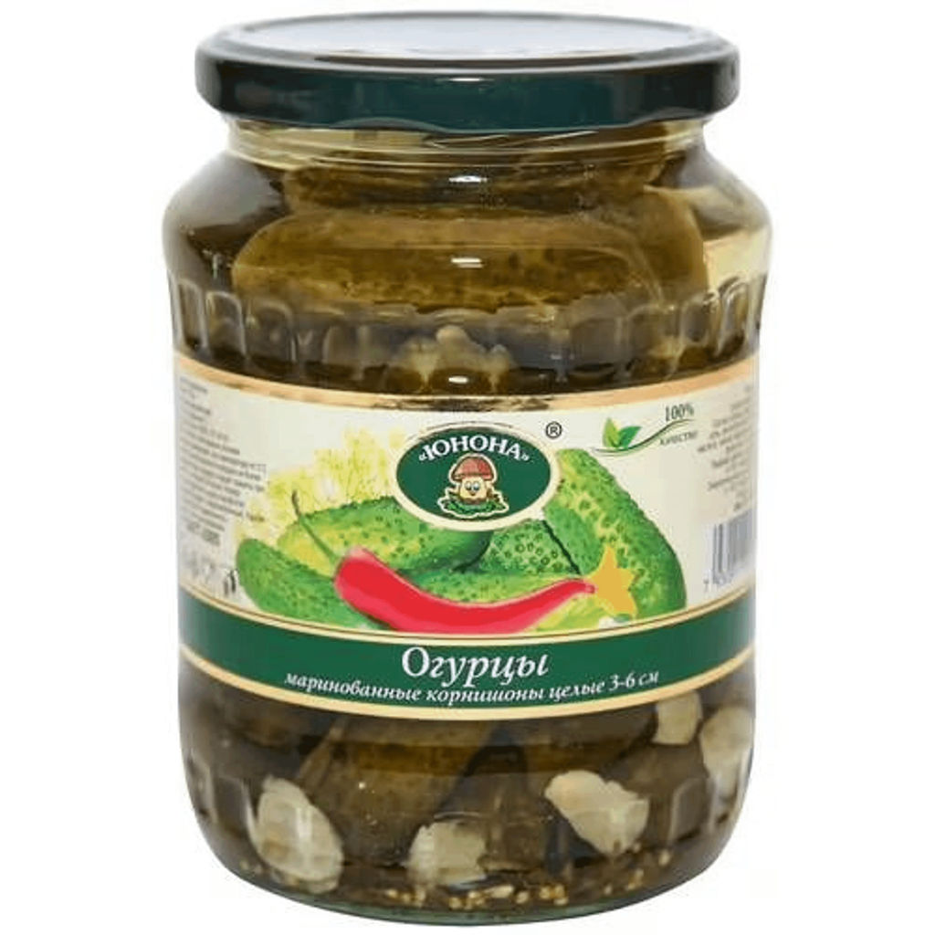 Огурцы марино. Огурцы марино. Корнишоны маринованные vitaland. Огурцы марино. Огурцы марино.