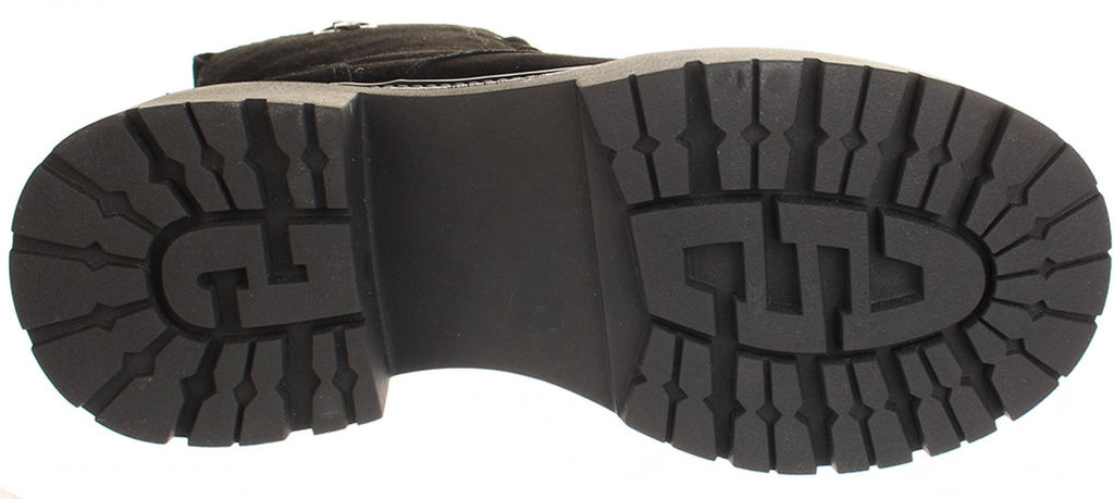 Дерби LaGrandezza LA32-2