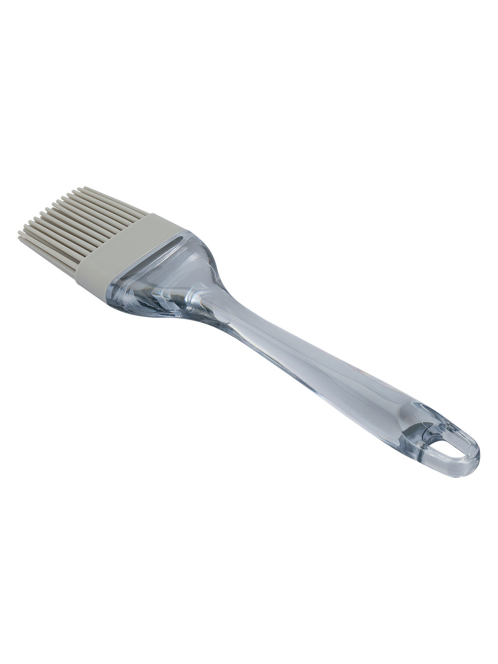 Набор кухонных принадлежностей 4пр. Linea Silicone 74-104