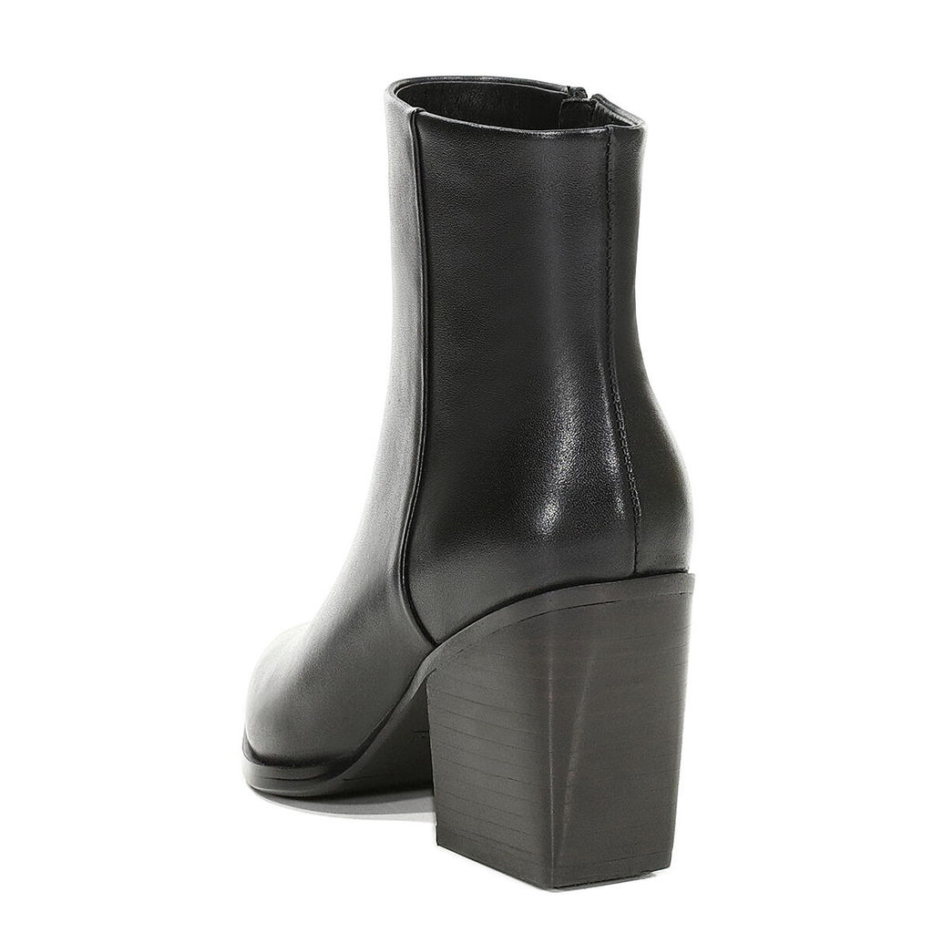 Ботинки женские - Marko фото 3