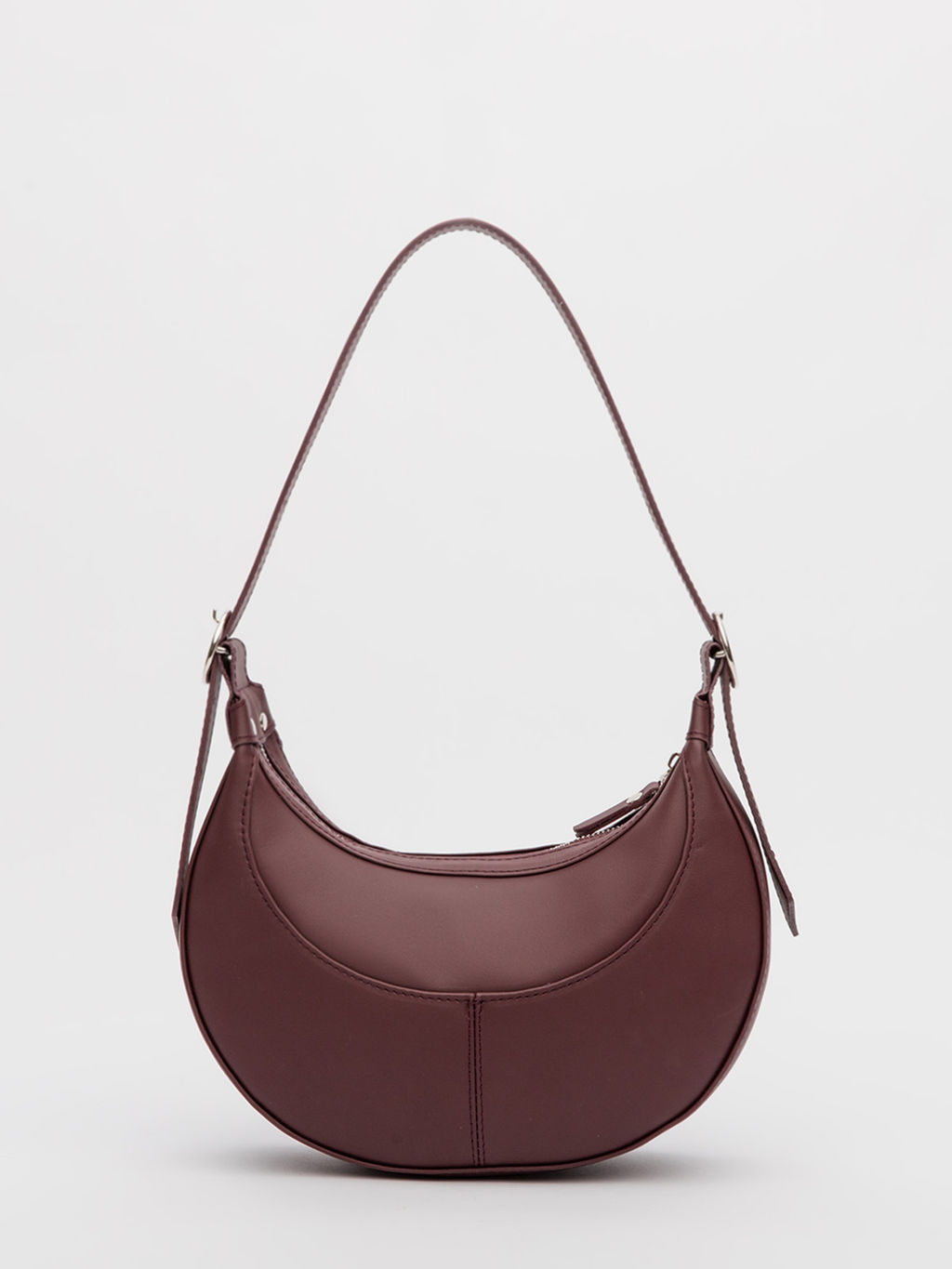 00130 10 03 Сумка женская