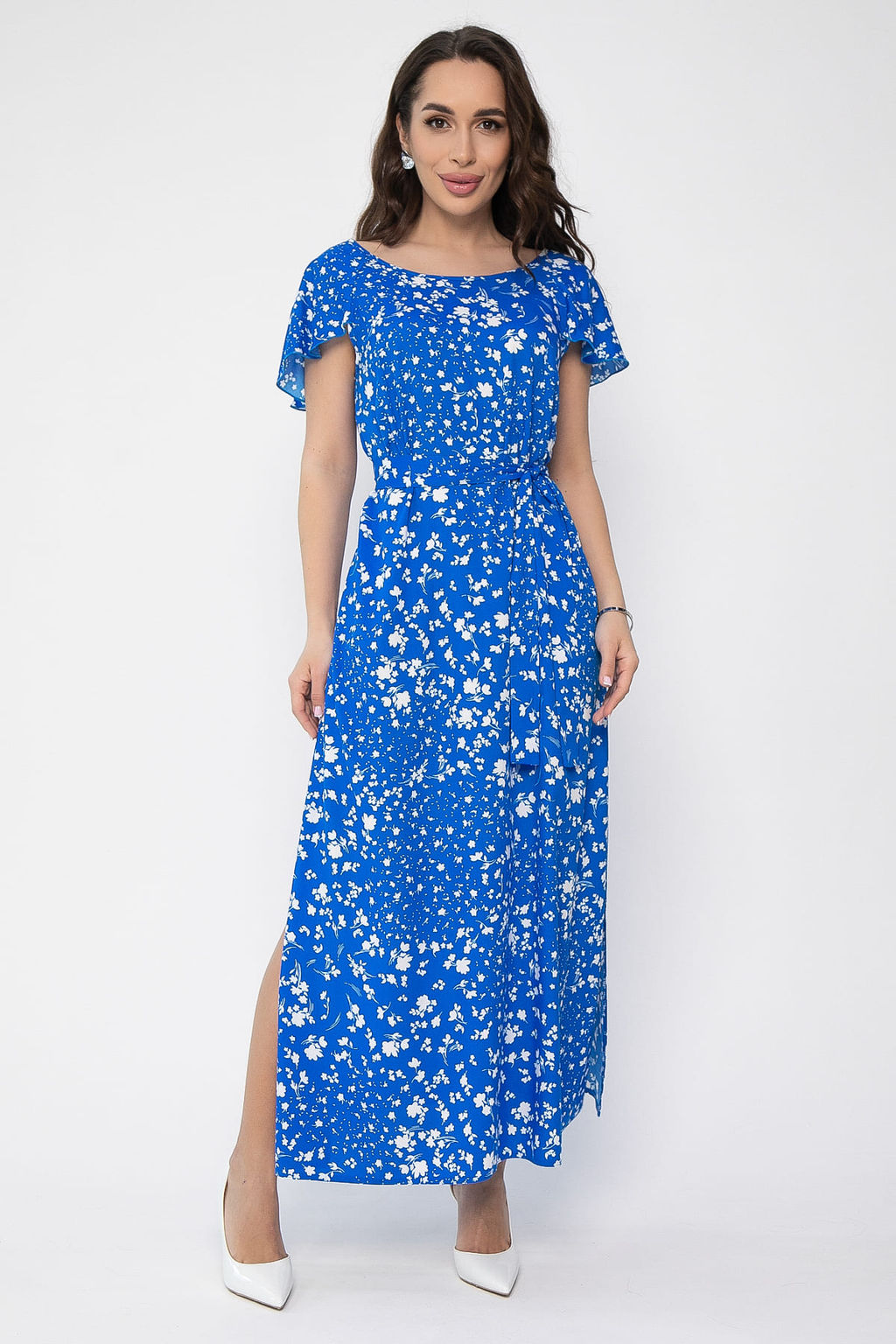 Платье Вечер свиданий - Lt collection фото 35