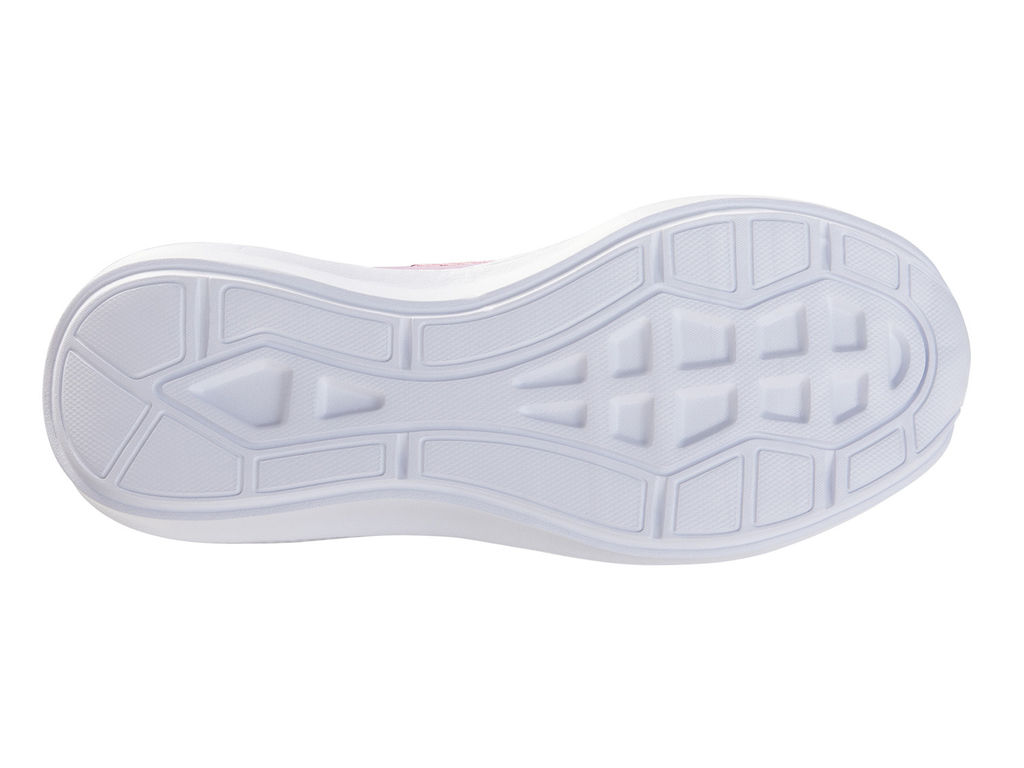 Женские кроссовки CRIVIT  фото 7