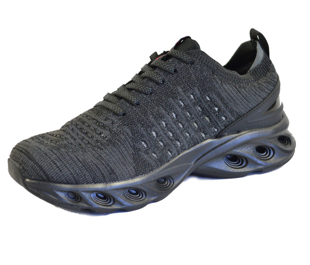 Кроссовки мужские