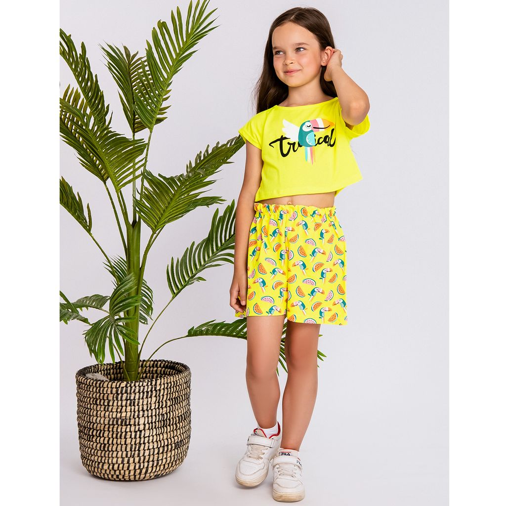 Комплект кулирка 7339100102 - Youlala фото 7