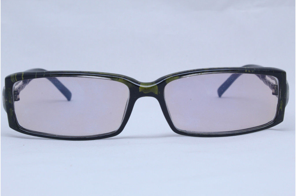 КОМПЬЮТЕРНЫЕ HAO MAI 8019 (53-16-135) зелёный