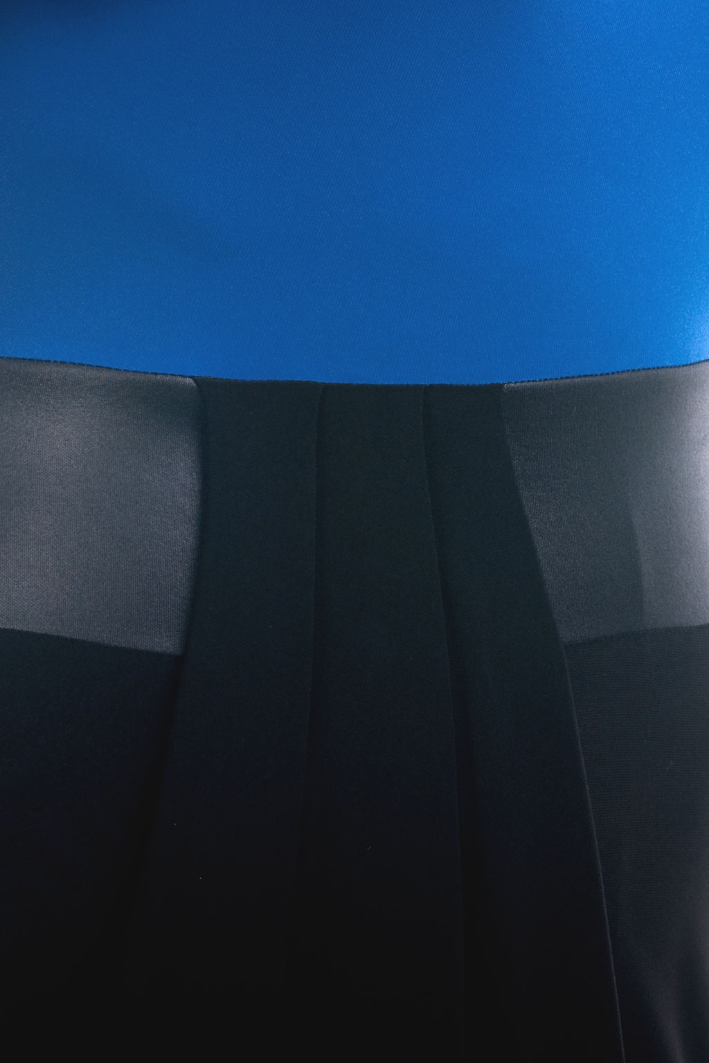 Платье - Olsi фото 3