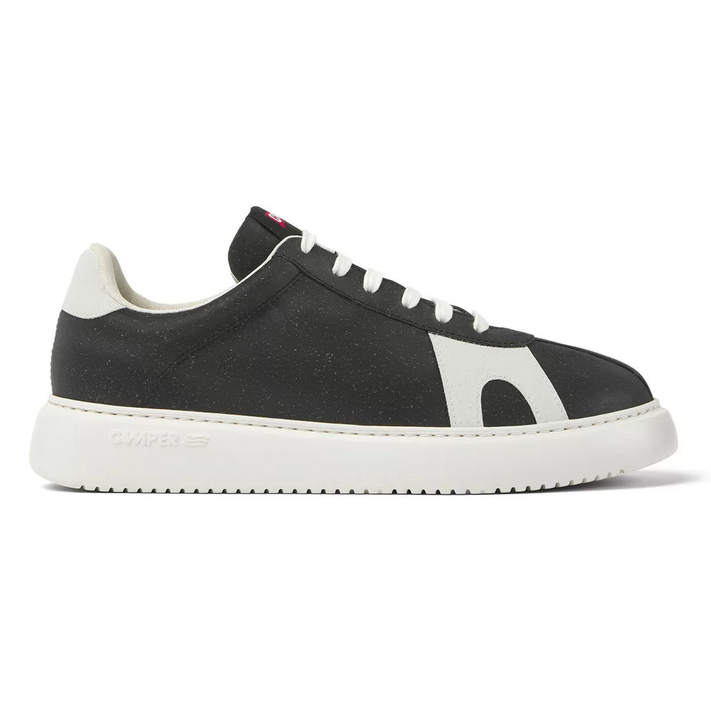 КРОССОВКИ Camper Runner K21 Sneakers MIRUM фото 6