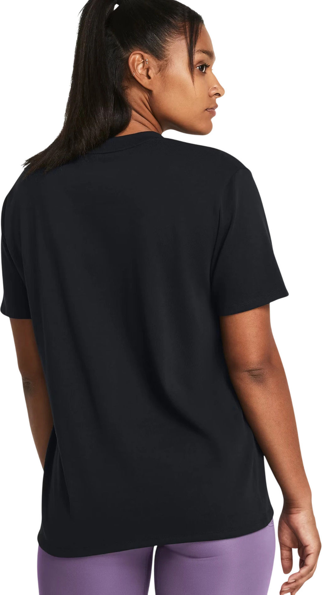 Футболка женская