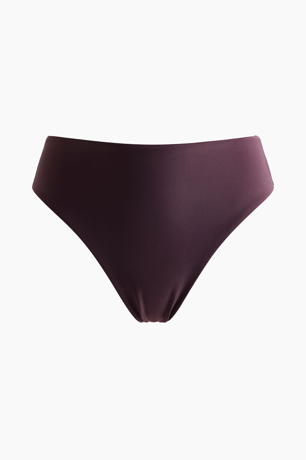 Braga de bikini Brazilian con Lycra® Xtra Life - H&m фото 2