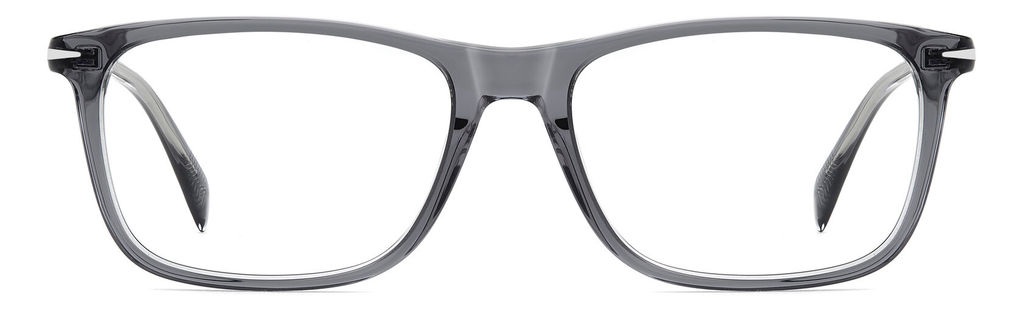 Оправы DAVID BECKHAM DB 1213