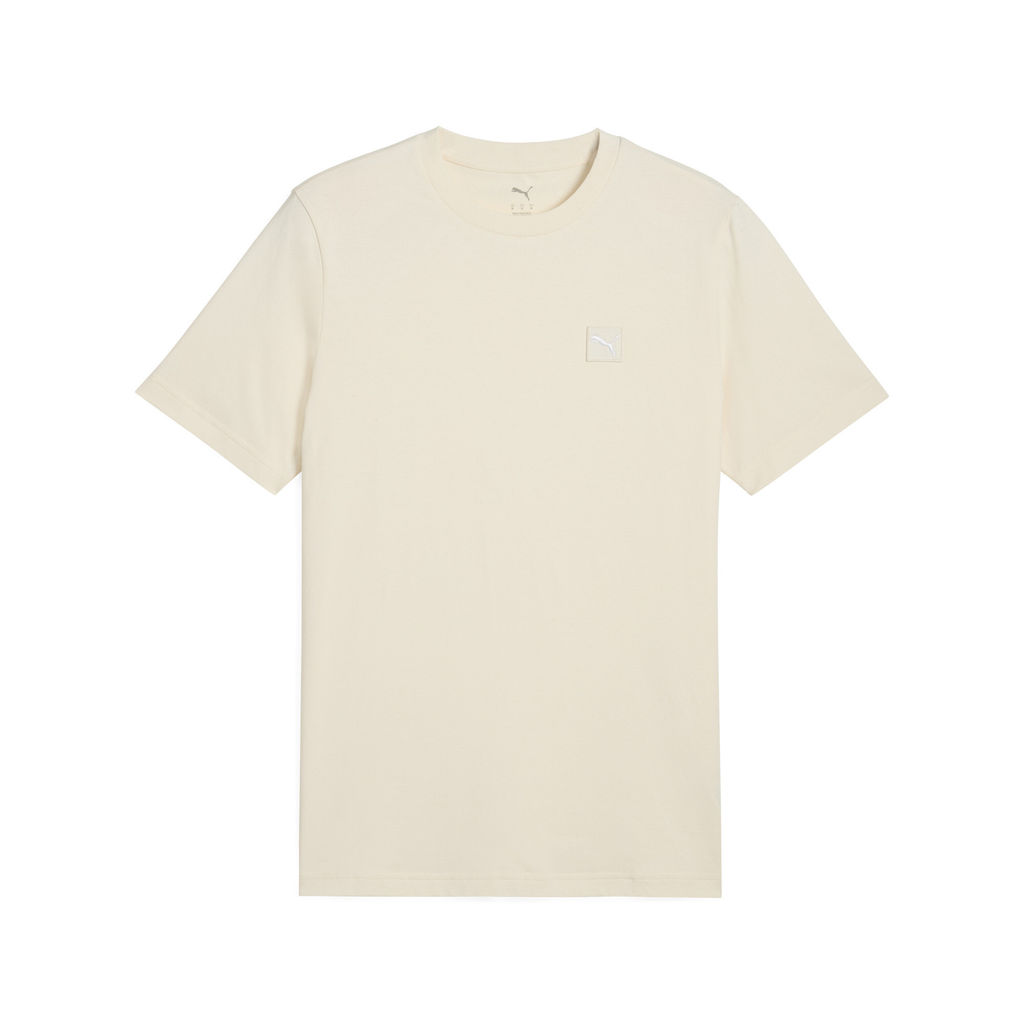 Футболка взрослая