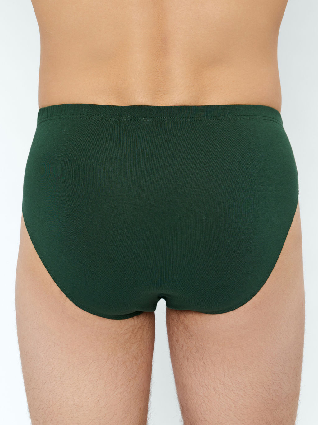 Трусы мужские Mini - Comazo фото 2