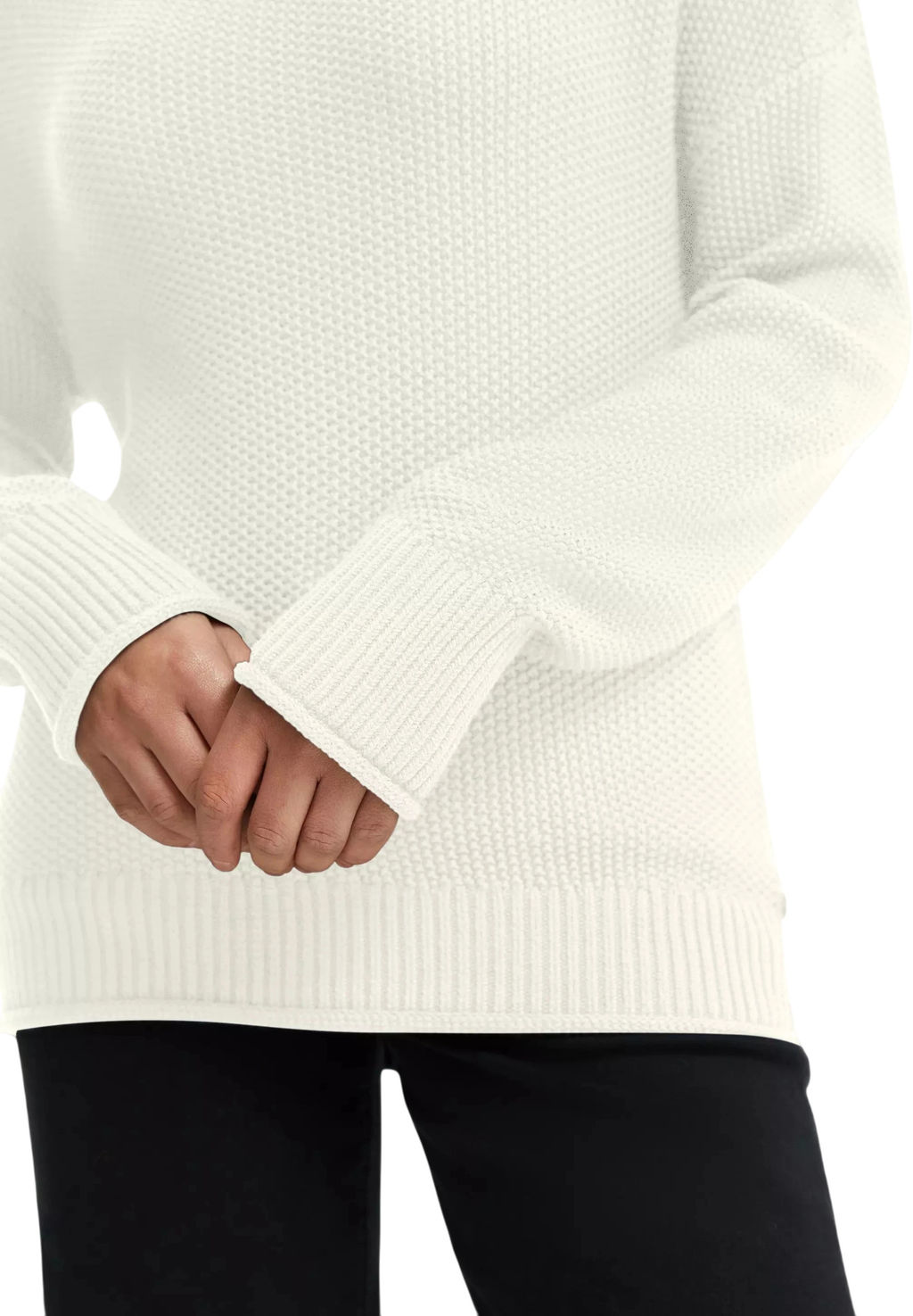 Свитшот женский