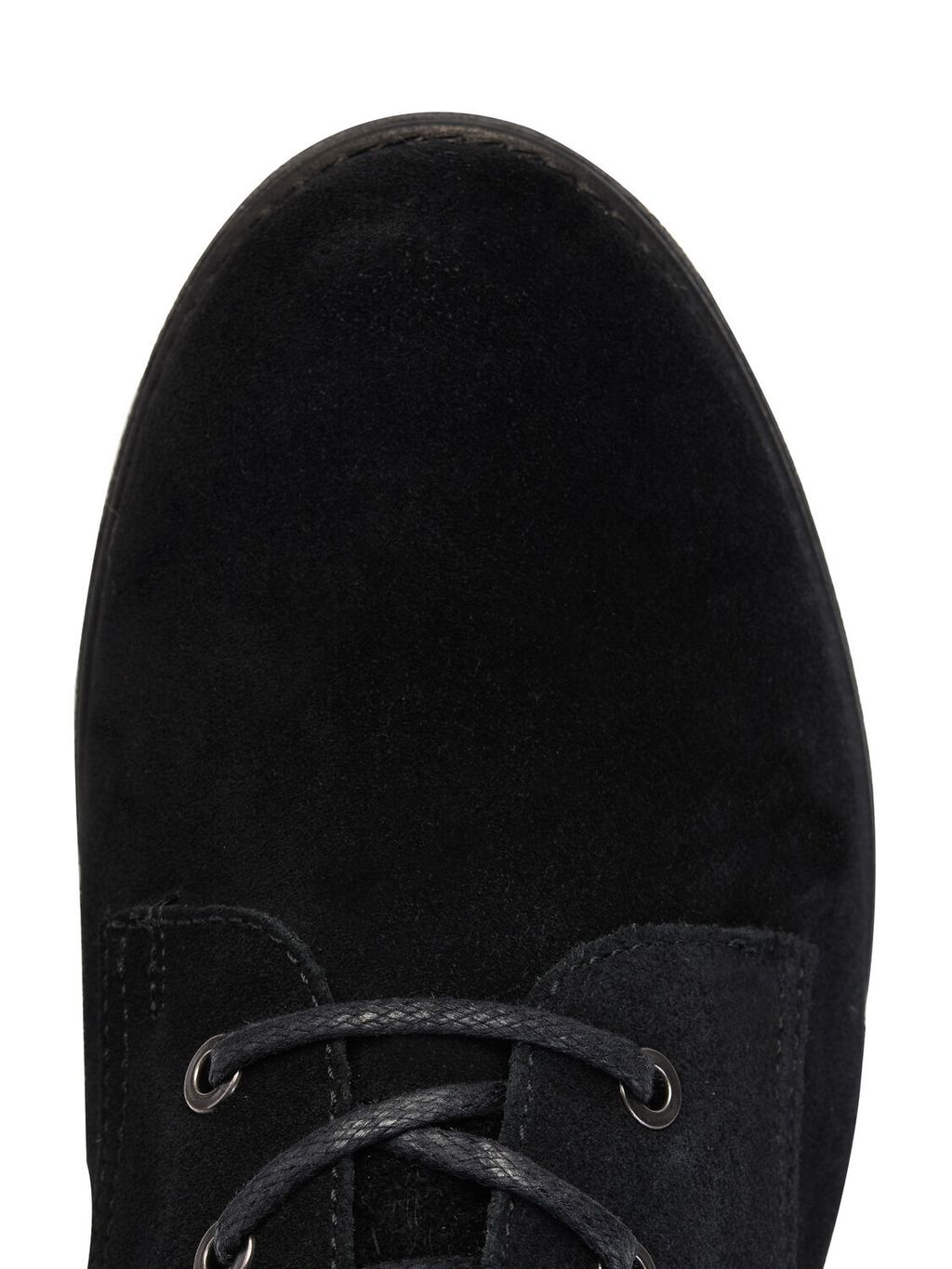 УЦЕНКА Ботинки арт. 2231006 - Belwest фото 5