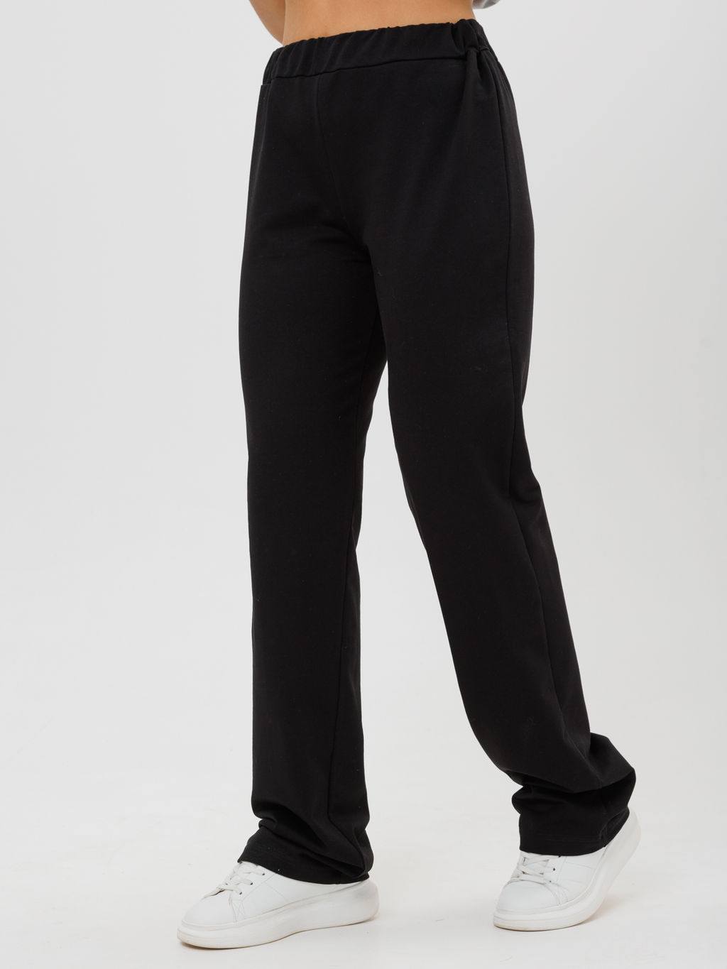 № 1360 Брюки женские - Modellini фото 6