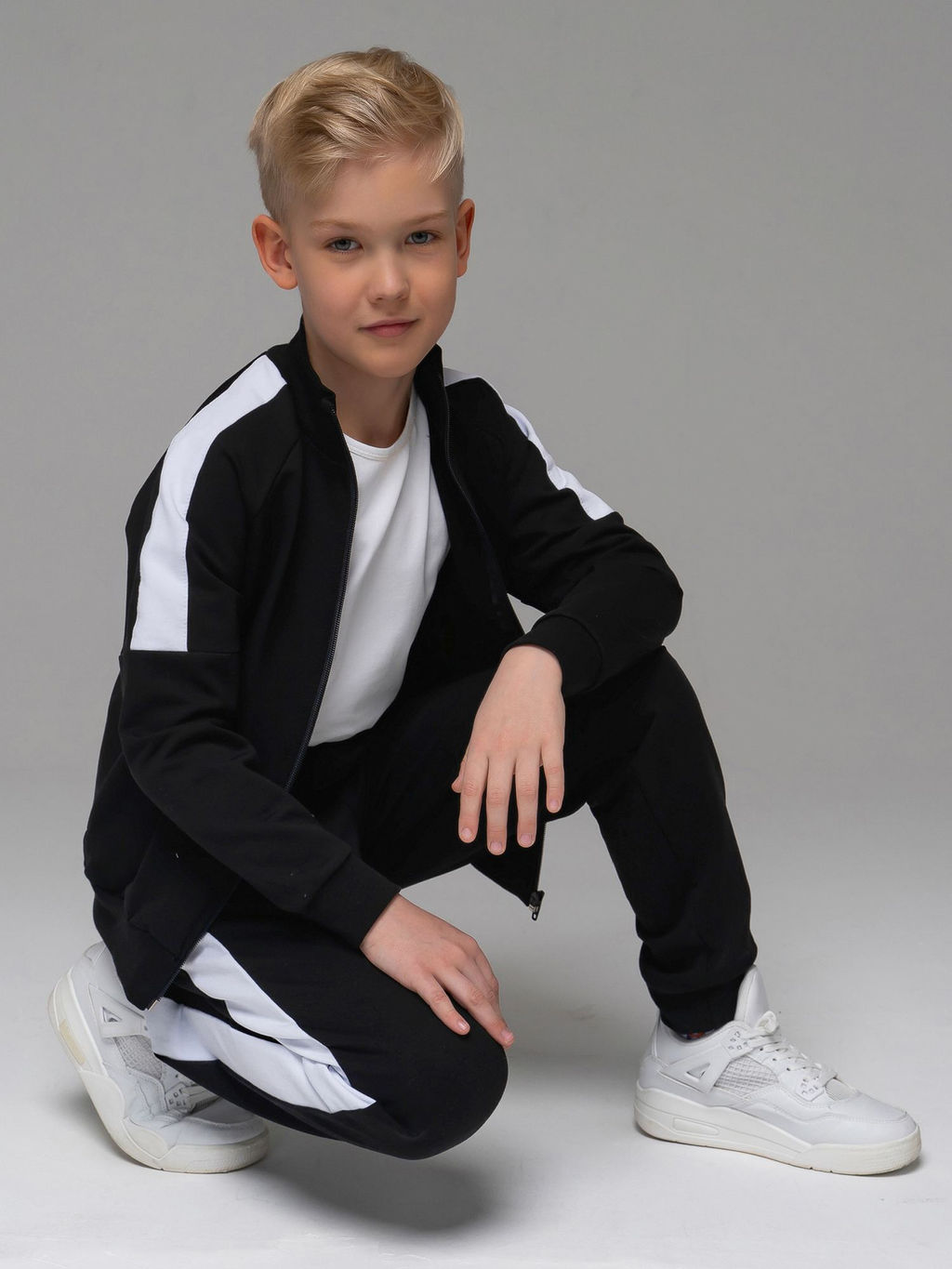 Костюм двойка Looklie