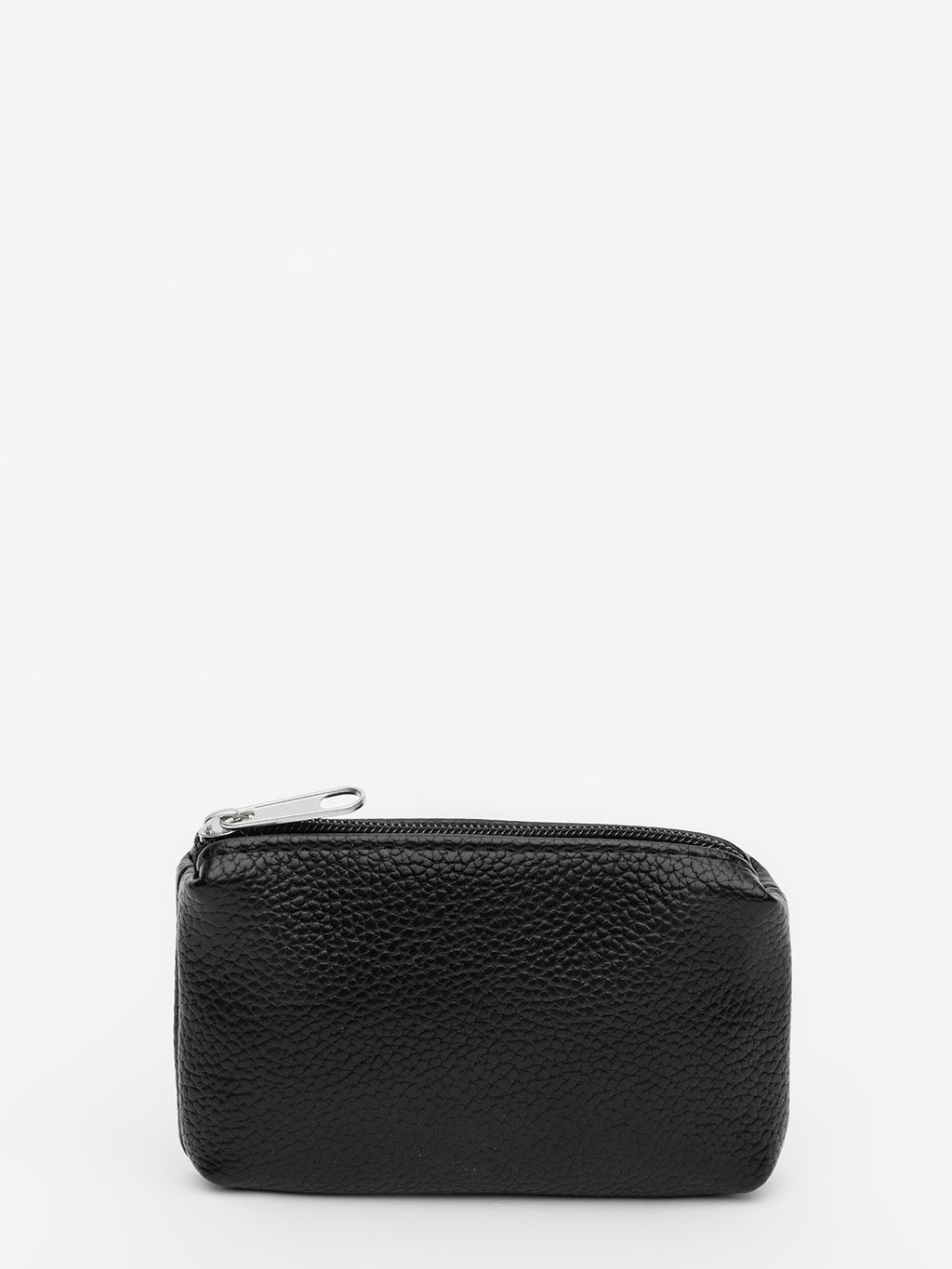 009К 902 01 Косметичка