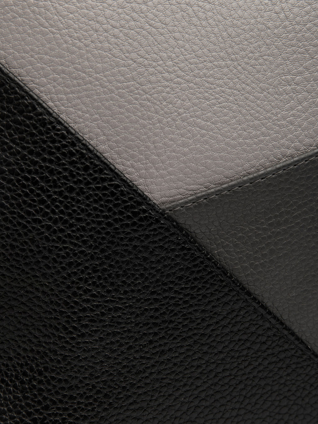 1516 902 01/92 05 Сумка женская