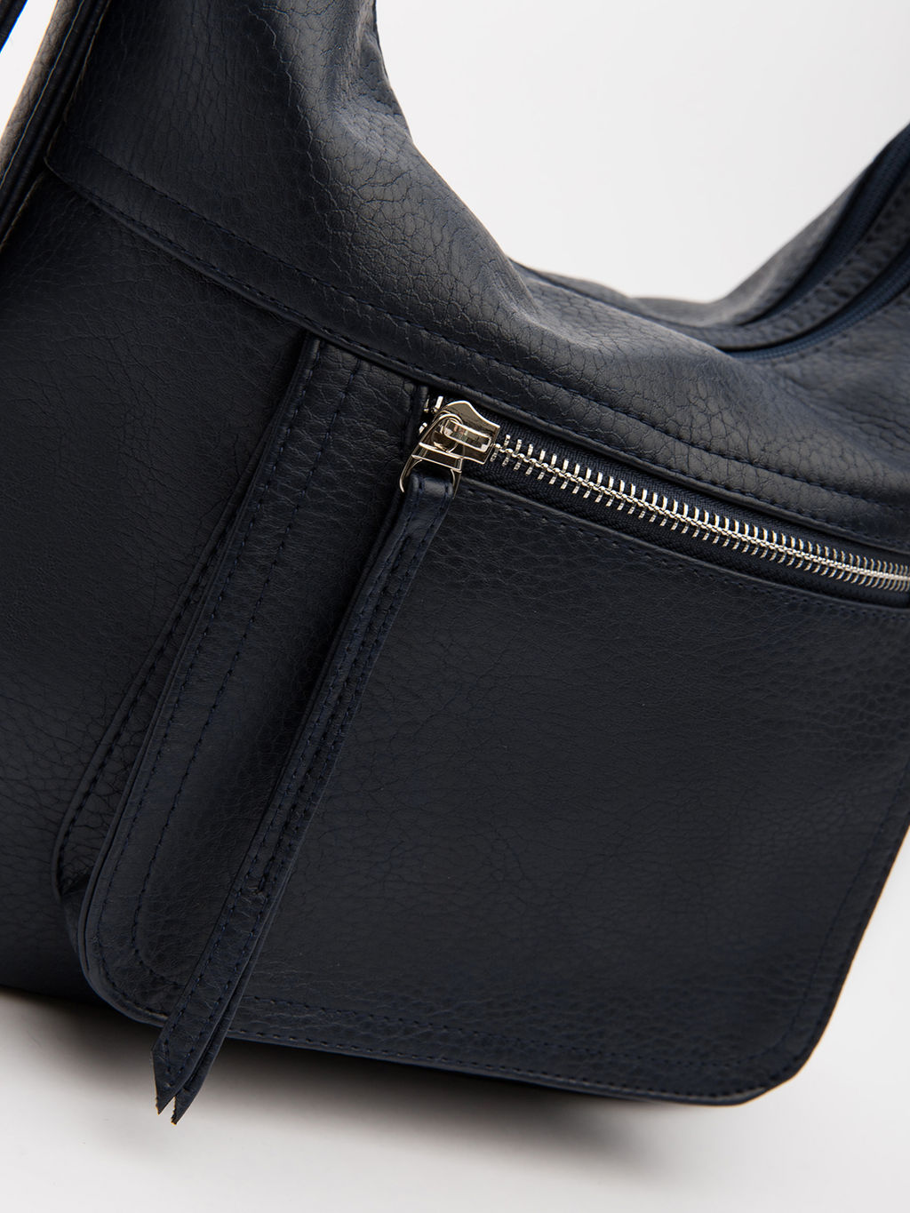 1042 860 70 Сумка женская Мешок-трансформер - S.lavia фото 11