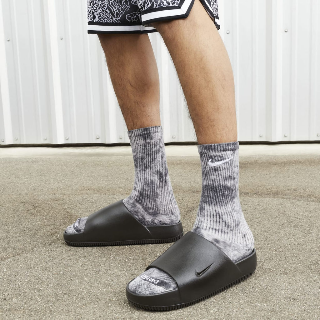 Пантолеты взрослые