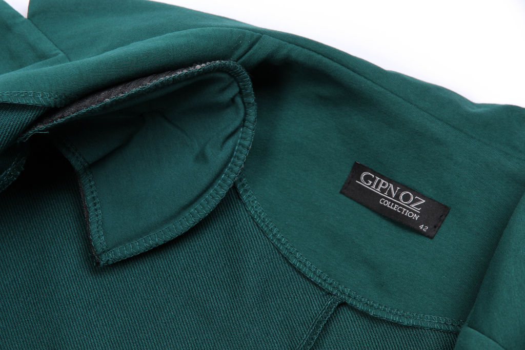 Костюм - Gipnoz фото 8