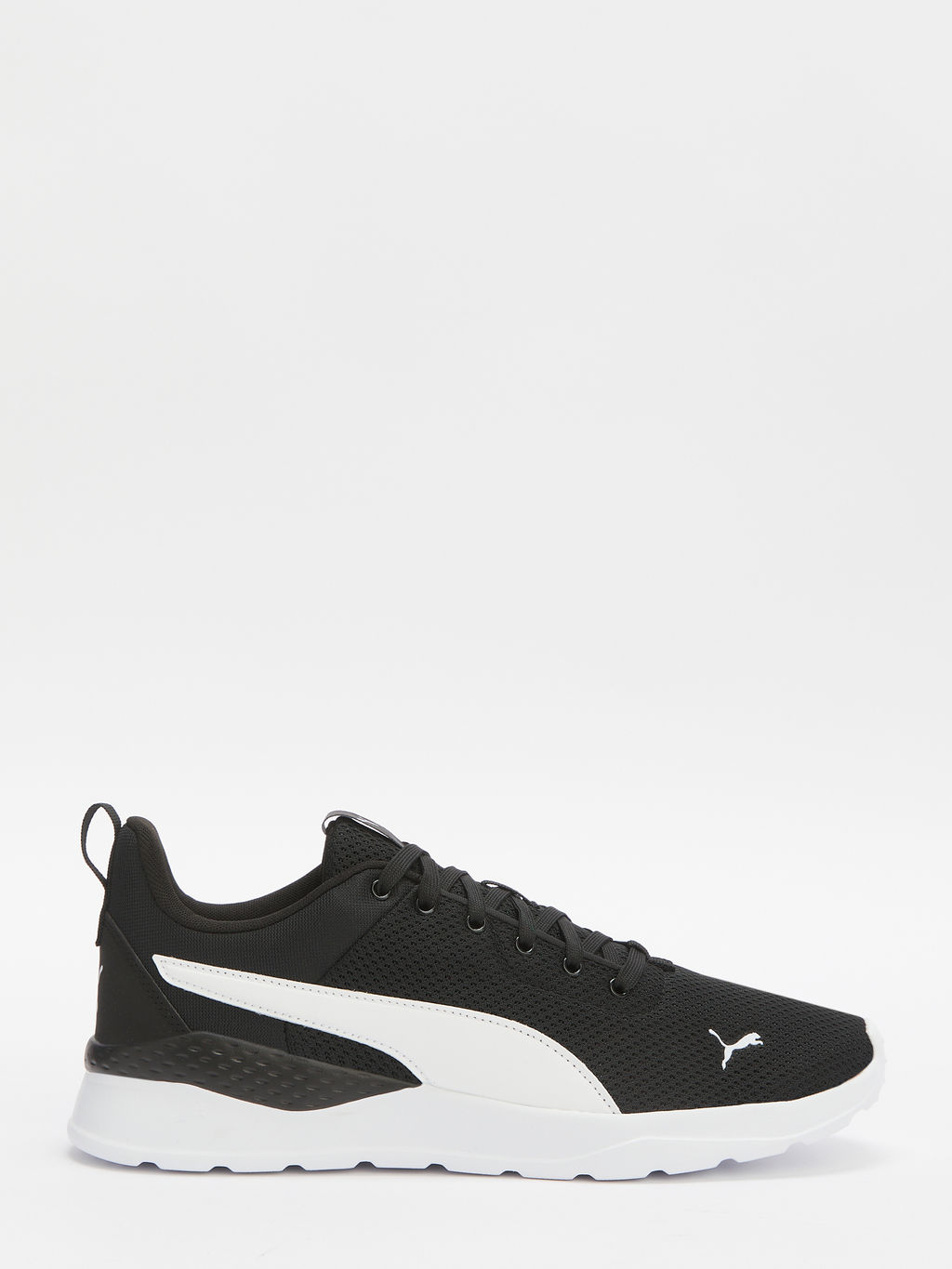 Кроссовки PUMA Anzarun Lite