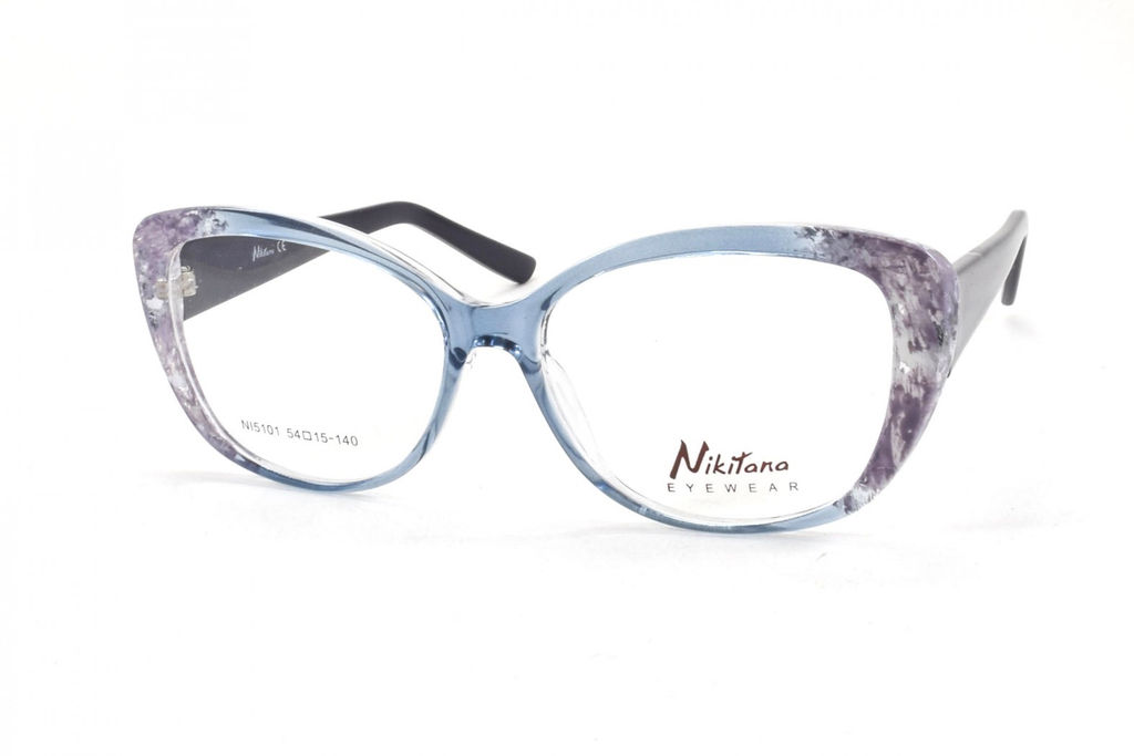 NIKITANA 5101 C2 54-15-140