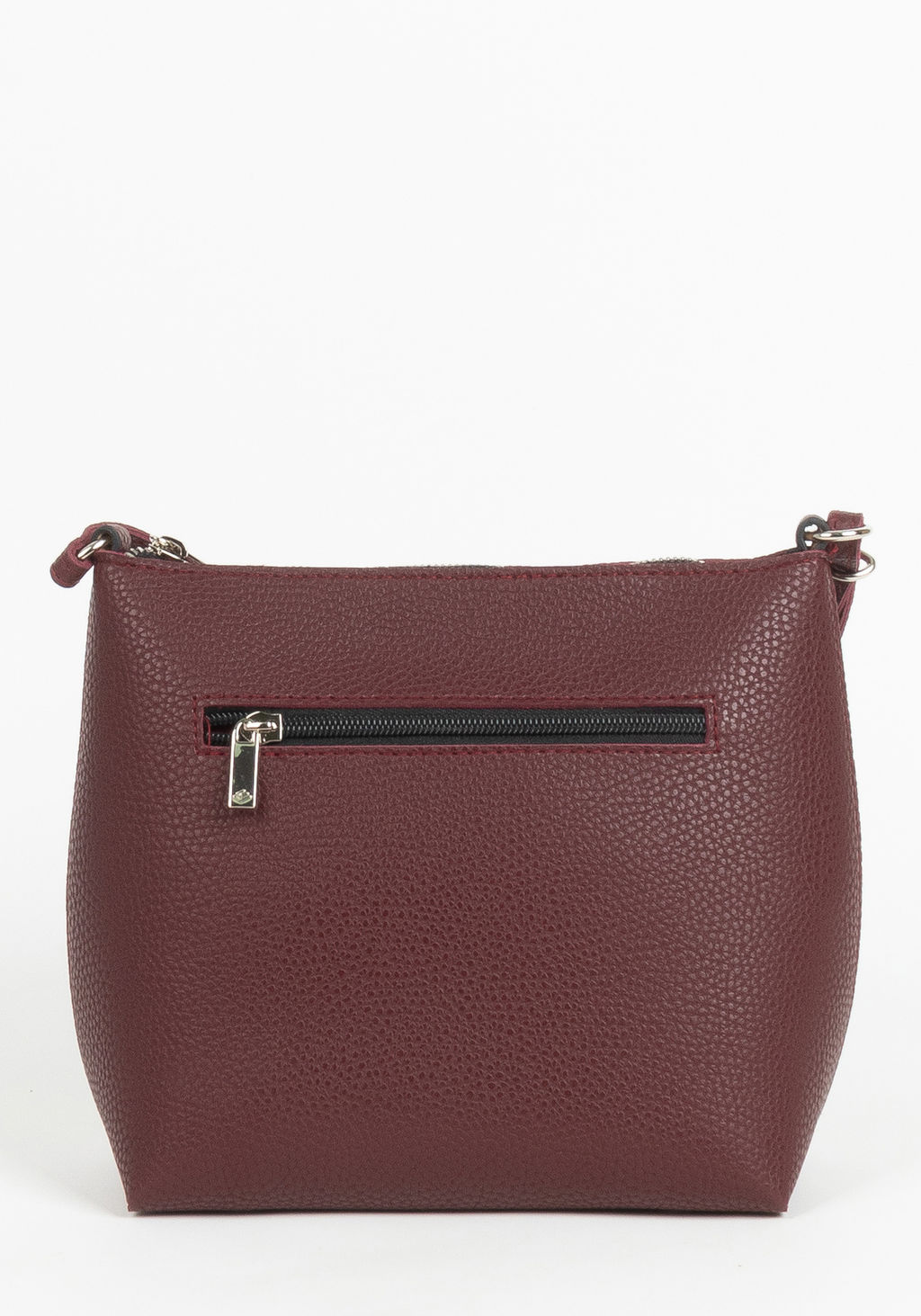 Сумка женская №1463