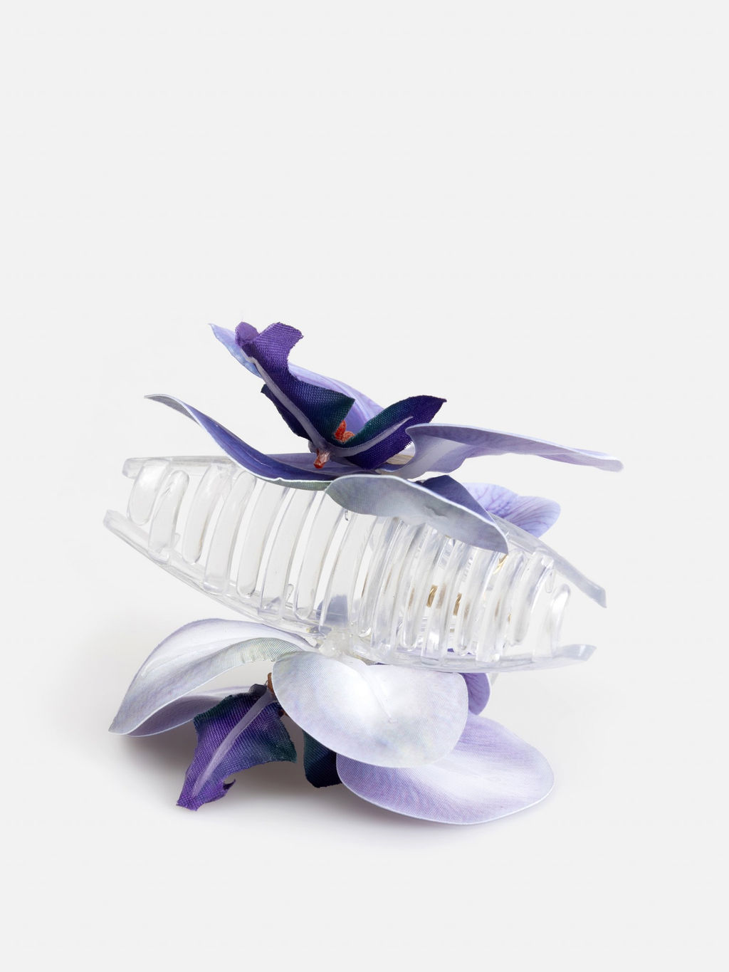 ACOOLA / Заколка для волос детская Meluvia разноцветный  фото 2