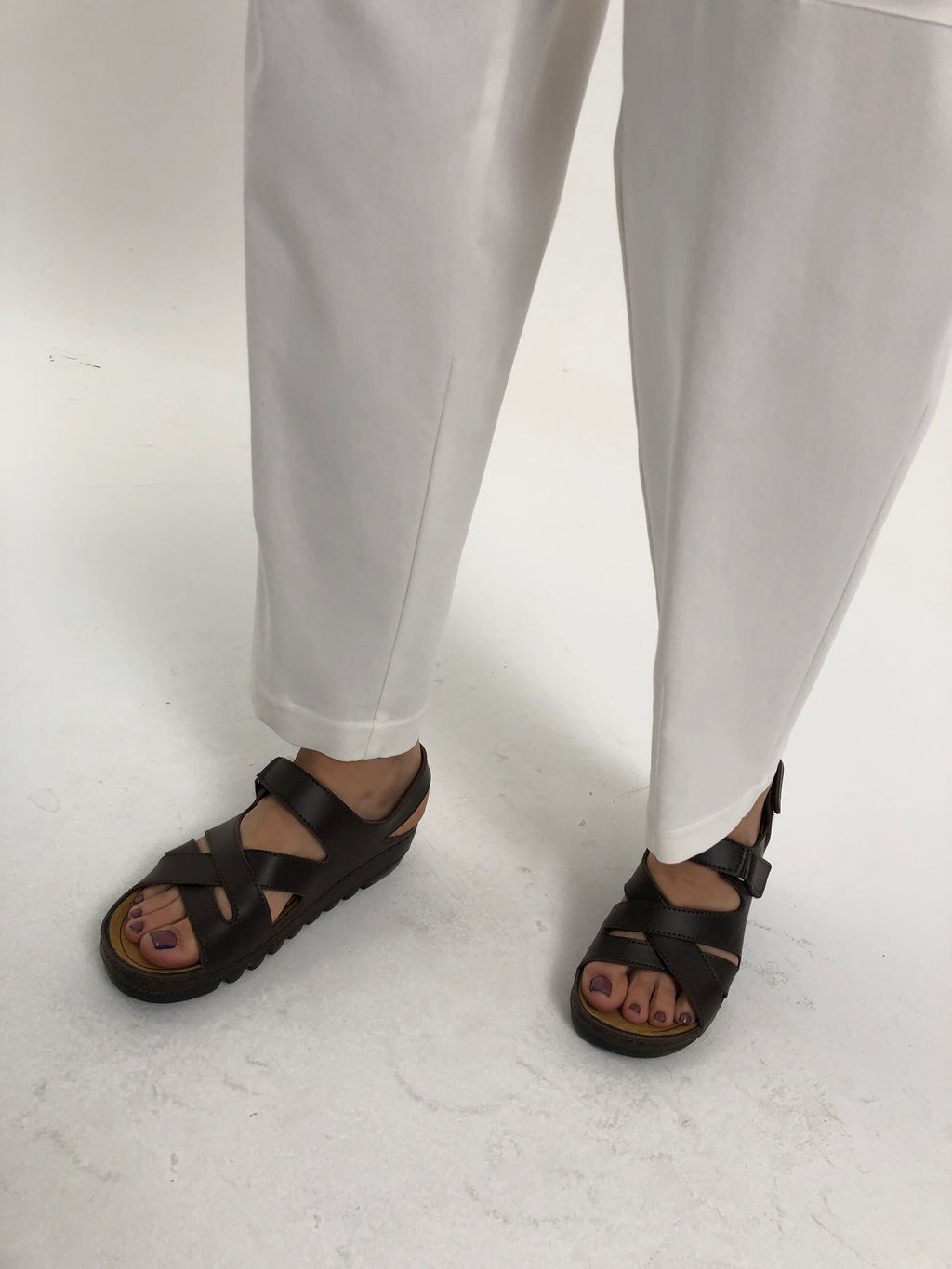 Комплект женский трехпредметный - Deesses фото 9