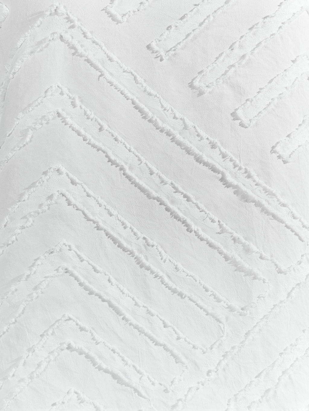 Костюм женский Ангелина-3 - Виотекс фото 4