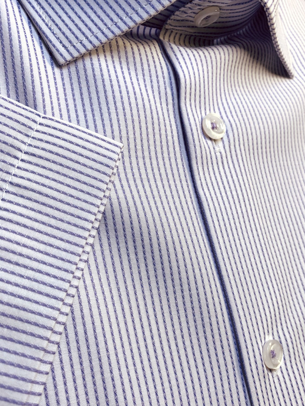 Рубашка 203-Т-02