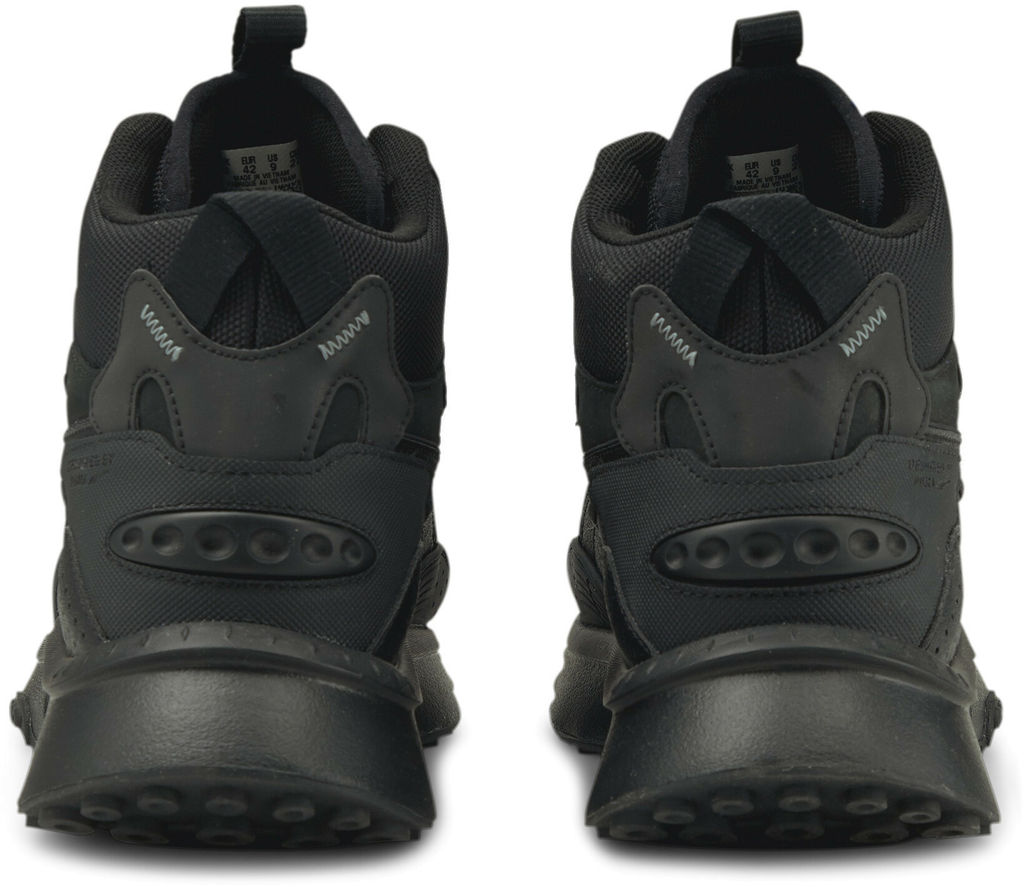 Кроссовки взрослые - Puma фото 12